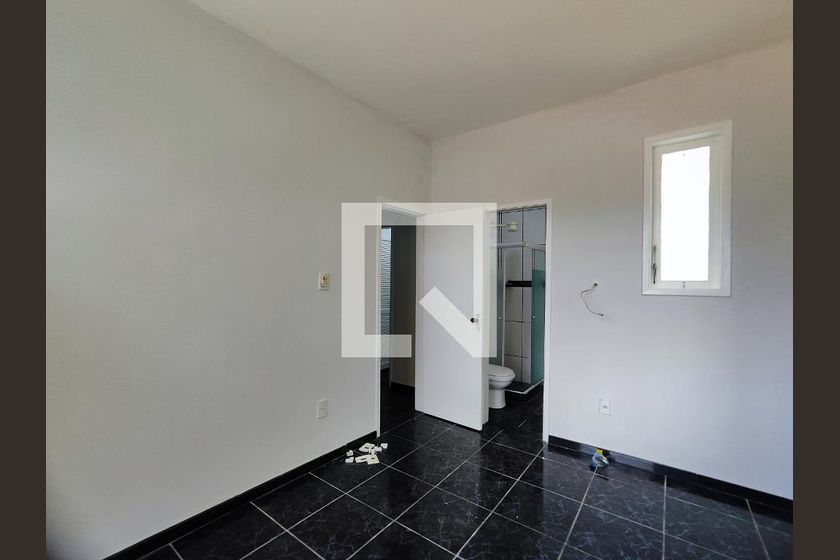 Casa, 3 quartos, 300 m² - Foto 29