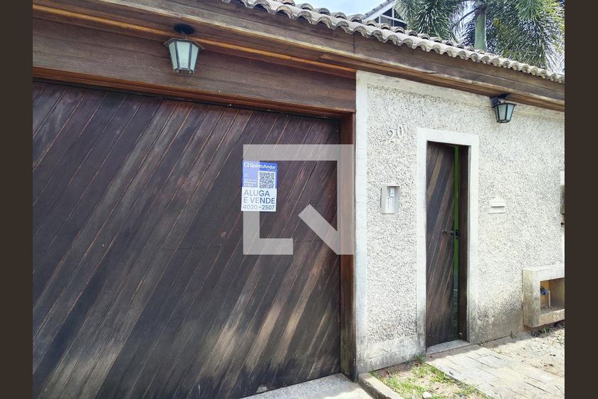 Casa, 3 quartos, 300 m² - Foto 87