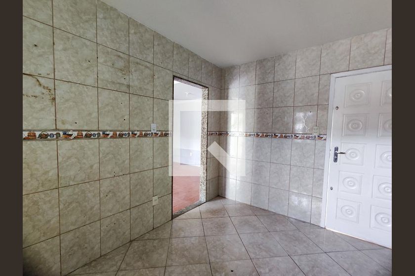 Casa, 3 quartos, 300 m² - Foto 73