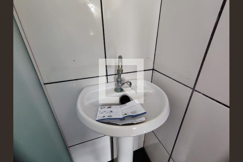 Casa, 3 quartos, 300 m² - Foto 37