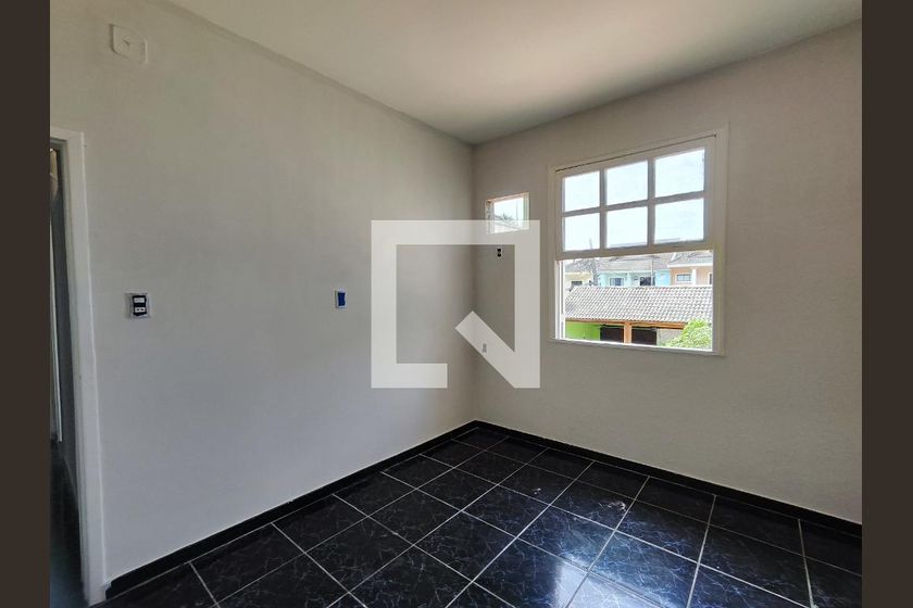 Casa, 3 quartos, 300 m² - Foto 51