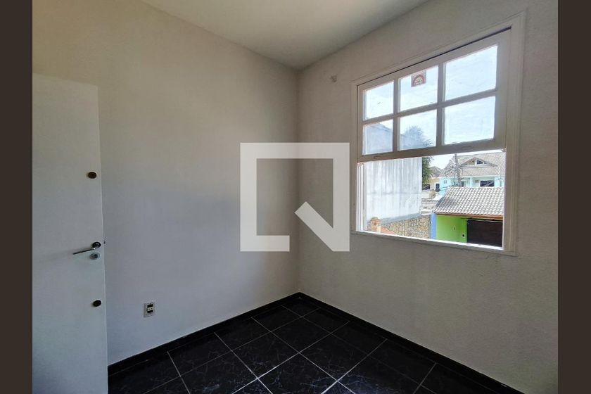 Casa, 3 quartos, 300 m² - Foto 43