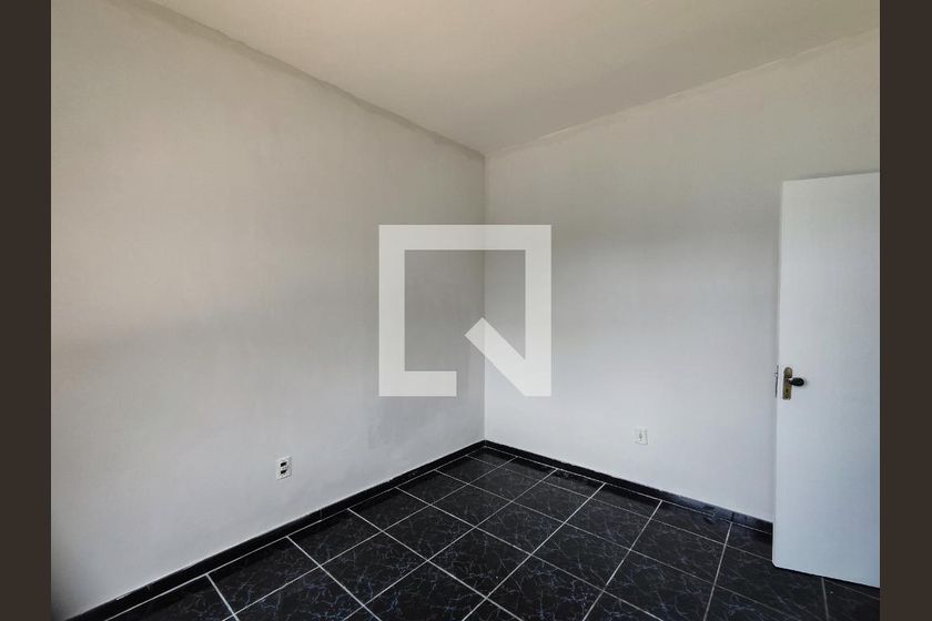 Casa, 3 quartos, 300 m² - Foto 55