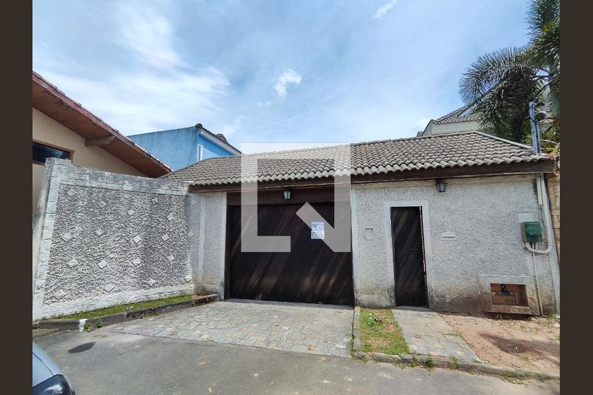 Casa, 3 quartos, 300 m² - Foto 79