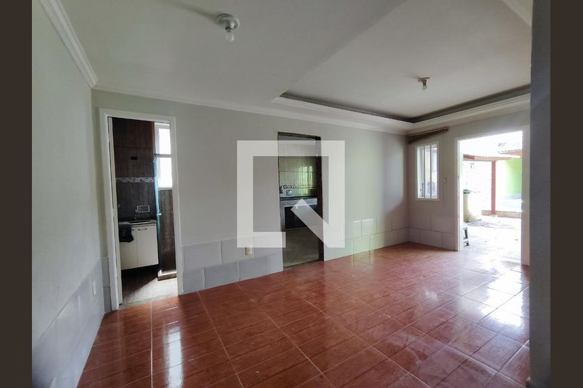 Casa, 3 quartos, 300 m² - Foto 5