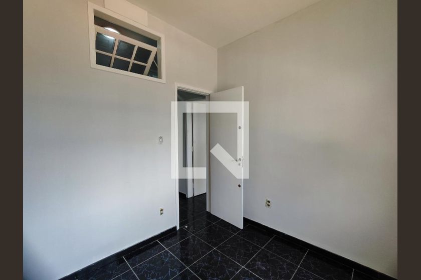 Casa, 3 quartos, 300 m² - Foto 45