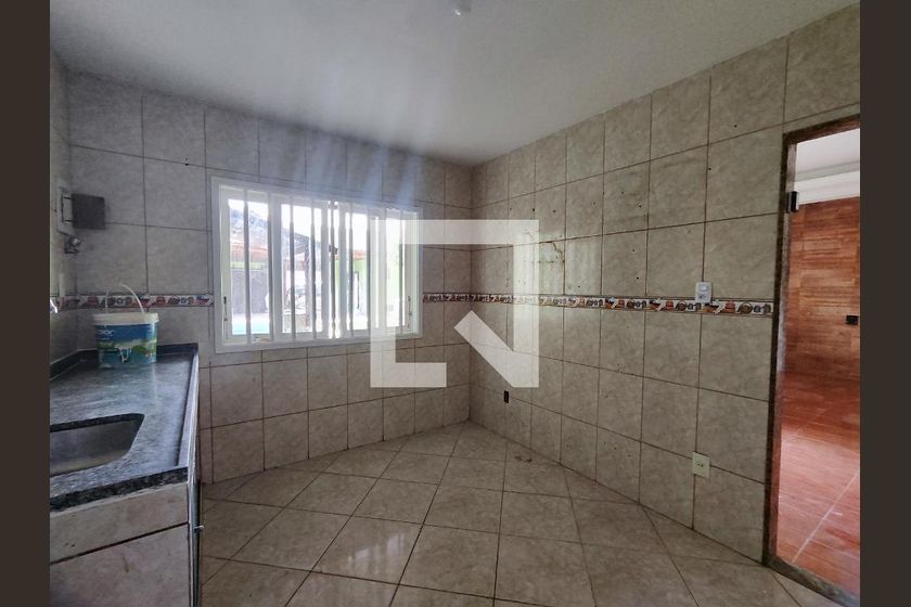 Casa, 3 quartos, 300 m² - Foto 75