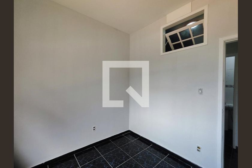 Casa, 3 quartos, 300 m² - Foto 47