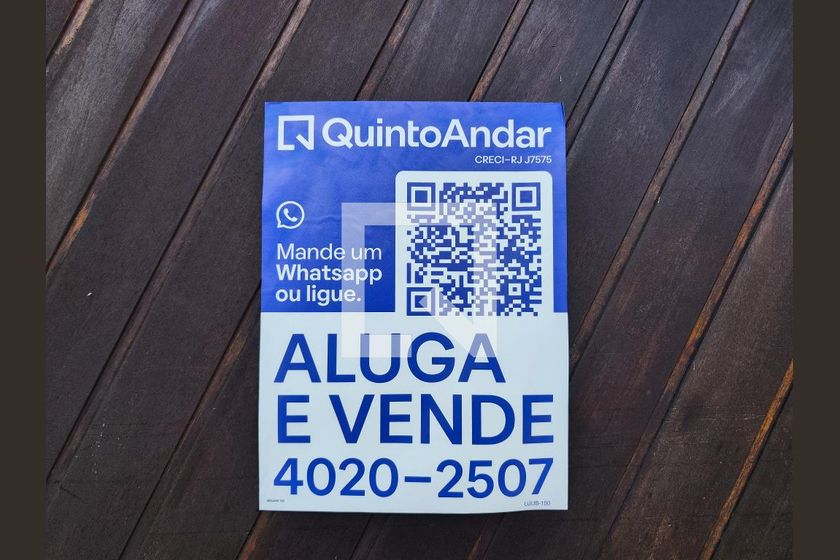 Casa, 3 quartos, 300 m² - Foto 81