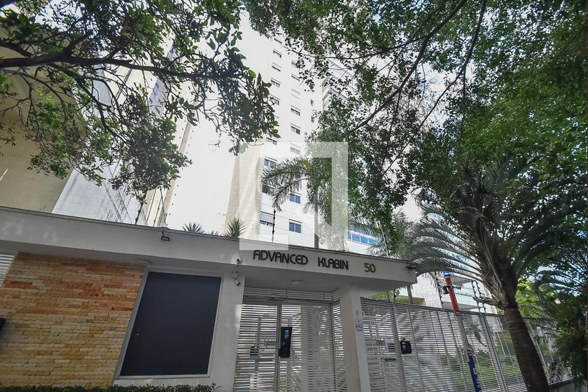 Apartamento, 3 quartos, 134 m² - Foto 65