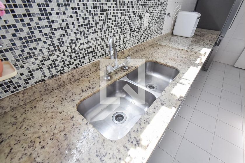 Apartamento, 3 quartos, 134 m² - Foto 47