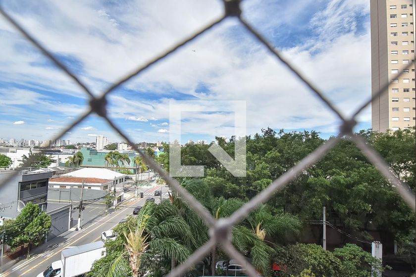 Apartamento, 3 quartos, 134 m² - Foto 27