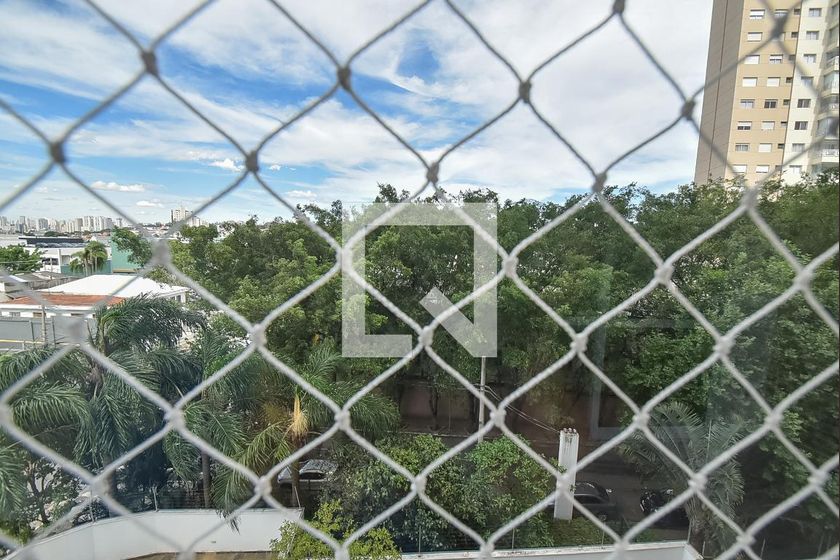 Apartamento, 3 quartos, 134 m² - Foto 14