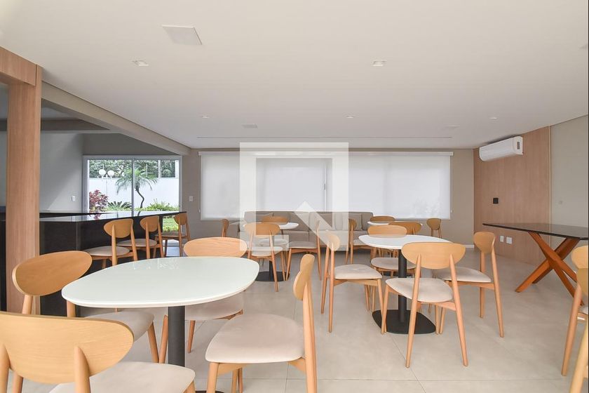 Apartamento, 3 quartos, 134 m² - Foto 58