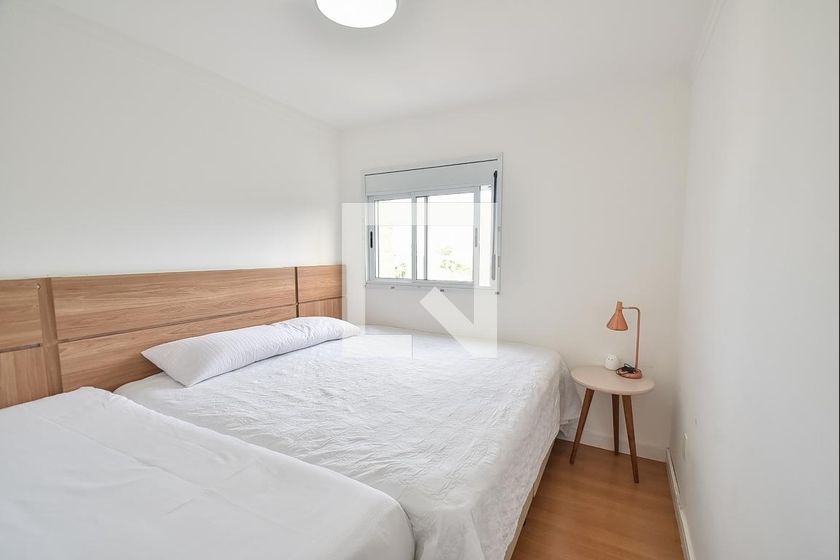 Apartamento, 3 quartos, 134 m² - Foto 26