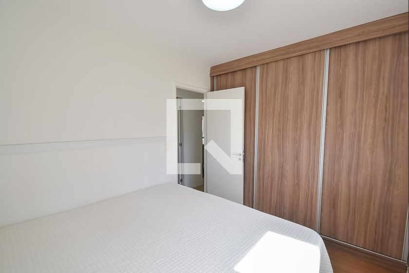 Apartamento, 3 quartos, 134 m² - Foto 17