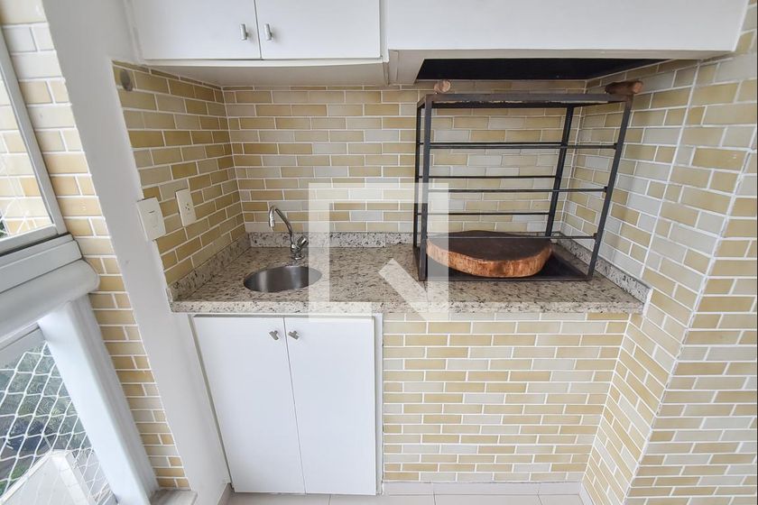 Apartamento, 3 quartos, 134 m² - Foto 13