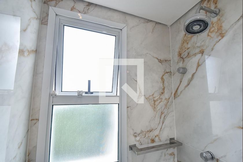 Apartamento, 3 quartos, 134 m² - Foto 40