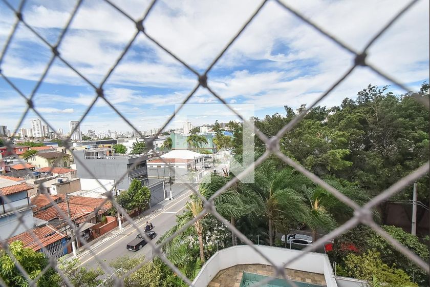 Apartamento, 3 quartos, 134 m² - Foto 23