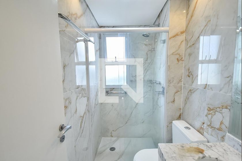 Apartamento, 3 quartos, 134 m² - Foto 39