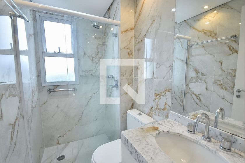 Apartamento, 3 quartos, 134 m² - Foto 38