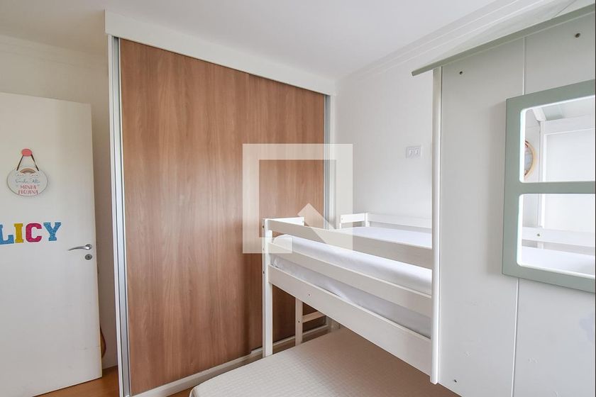 Apartamento, 3 quartos, 134 m² - Foto 21