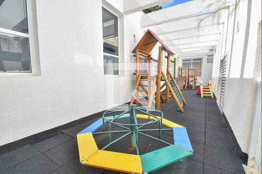 Apartamento, 3 quartos, 134 m² - Foto 57