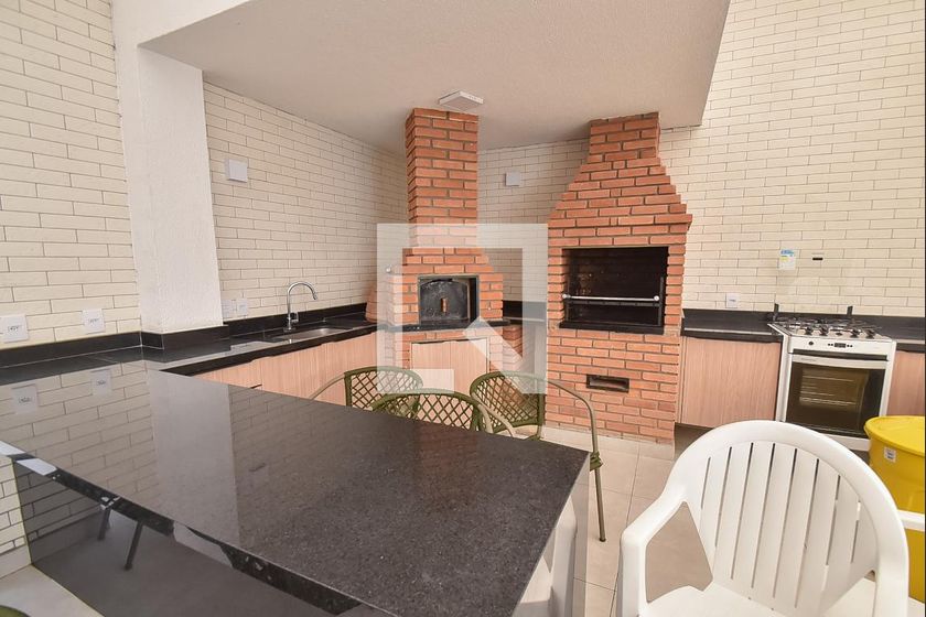 Apartamento, 3 quartos, 134 m² - Foto 56