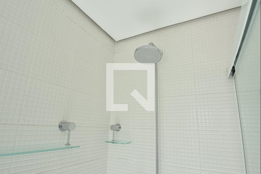 Apartamento, 3 quartos, 134 m² - Foto 34