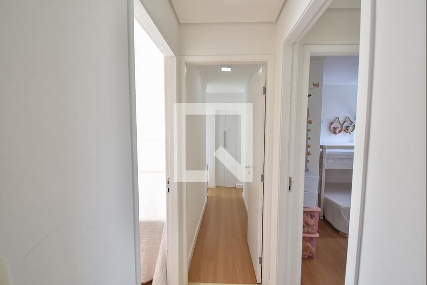 Apartamento, 3 quartos, 134 m² - Foto 37