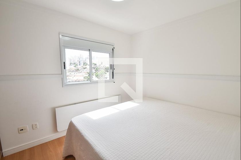 Apartamento, 3 quartos, 134 m² - Foto 15