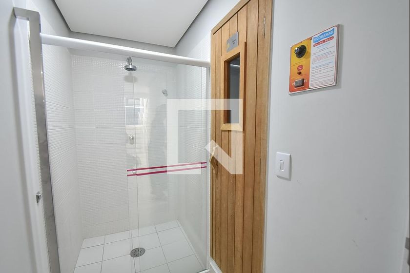 Apartamento, 3 quartos, 134 m² - Foto 50