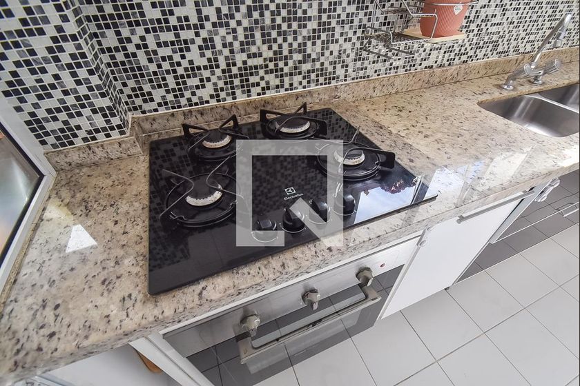 Apartamento, 3 quartos, 134 m² - Foto 46