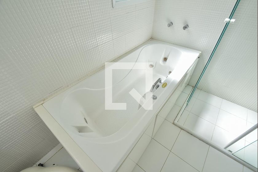Apartamento, 3 quartos, 134 m² - Foto 33