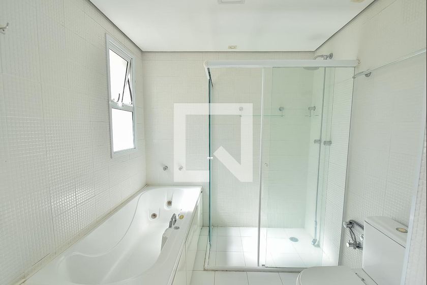 Apartamento, 3 quartos, 134 m² - Foto 32