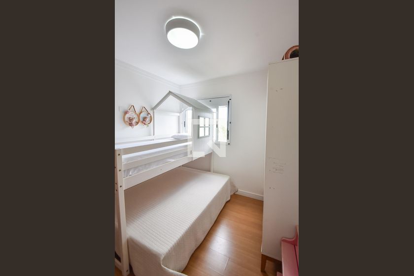 Apartamento, 3 quartos, 134 m² - Foto 22