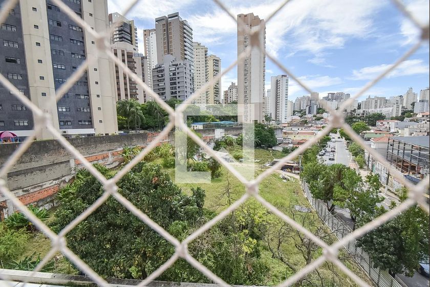 Apartamento, 3 quartos, 134 m² - Foto 18