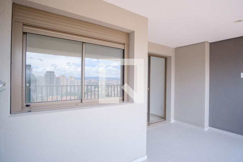 Apartamento, 2 quartos, 69 m² - Foto 7