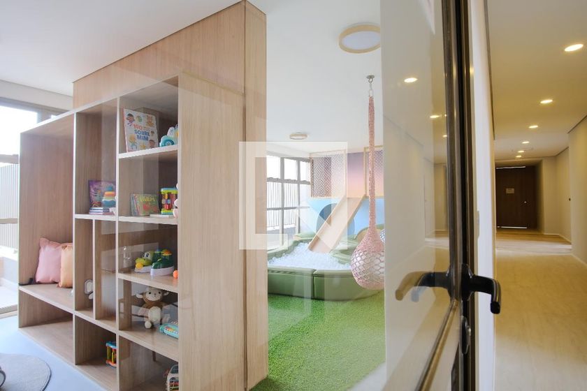 Apartamento, 2 quartos, 69 m² - Foto 45