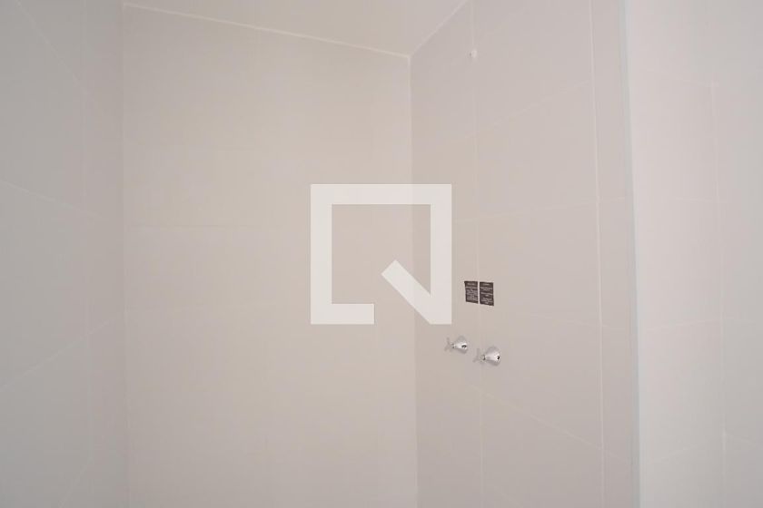 Apartamento, 2 quartos, 69 m² - Foto 29