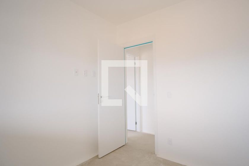 Apartamento, 2 quartos, 69 m² - Foto 25