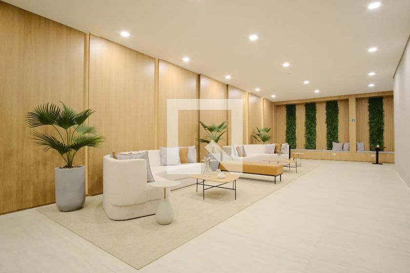 Apartamento, 2 quartos, 69 m² - Foto 51