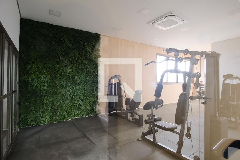 Apartamento, 2 quartos, 69 m² - Foto 42
