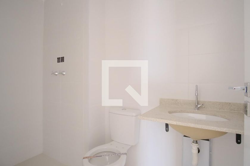 Apartamento, 2 quartos, 69 m² - Foto 28