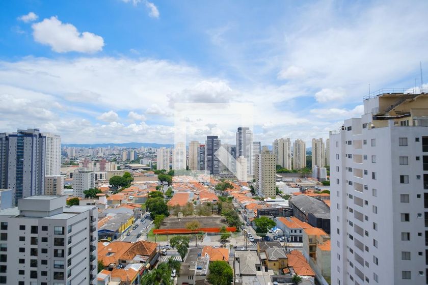 Apartamento, 2 quartos, 69 m² - Foto 13