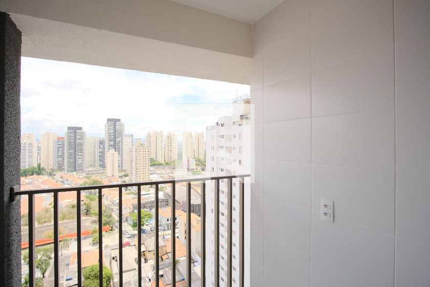 Apartamento, 2 quartos, 69 m² - Foto 38