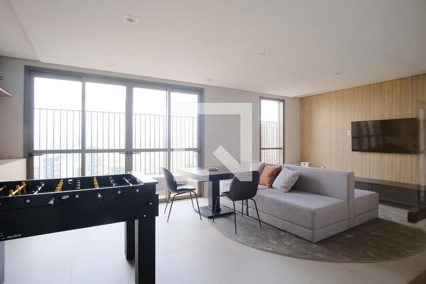 Apartamento, 2 quartos, 69 m² - Foto 47