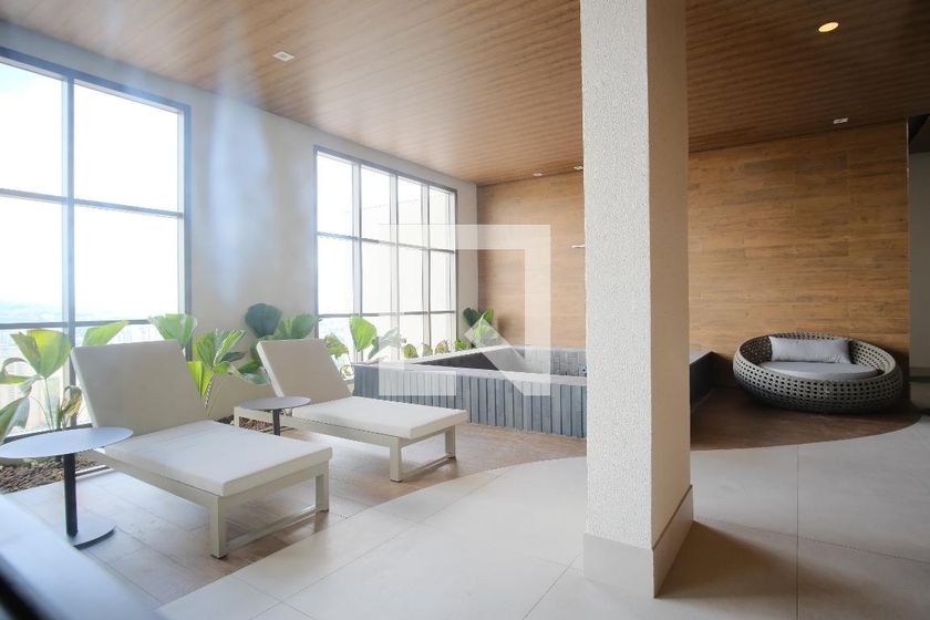 Apartamento, 2 quartos, 69 m² - Foto 41
