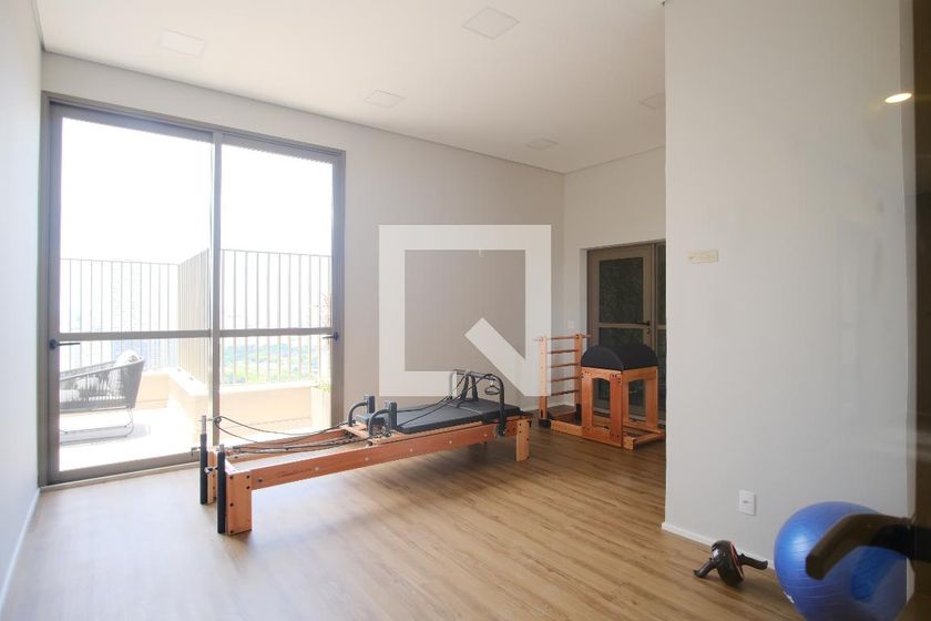 Apartamento, 2 quartos, 69 m² - Foto 46