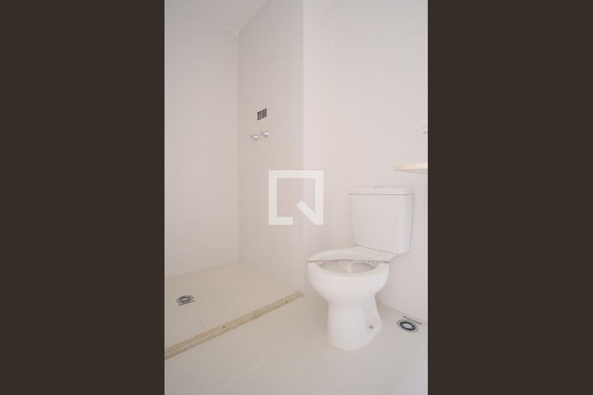 Apartamento, 2 quartos, 69 m² - Foto 19